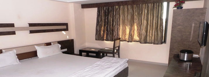 2178/Hotel Green Apple - Gandhinagar 04.jpg